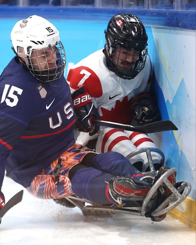 ubpress/image/2026/03/02/o1jk3fakovoi8qnt/“Милан-Кортина”-2026